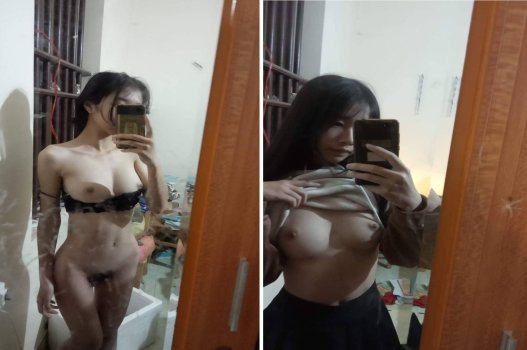 sex hiếp dâm mới nhất,gay live sex,sex ibuki aoi Dẫn người vợ đi mát xa, ông chồng bị 